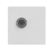 thumbnail image of the product